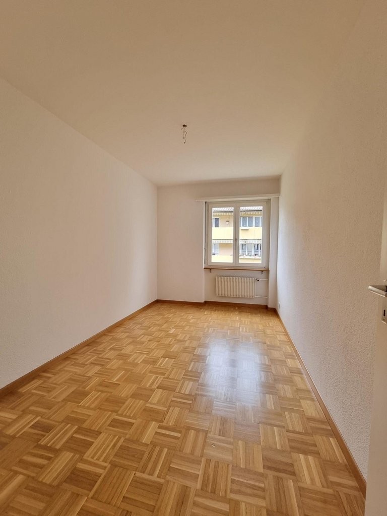 4 ½ rooms apartment, Foto 5 von 10