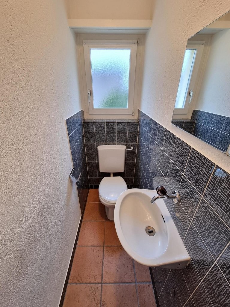 4 ½ rooms apartment, Foto 10 von 10