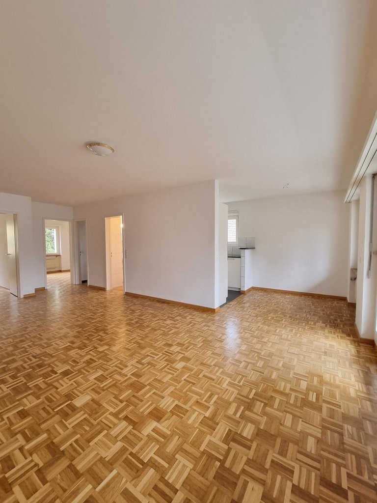 4 ½ rooms apartment, Foto 2 von 10