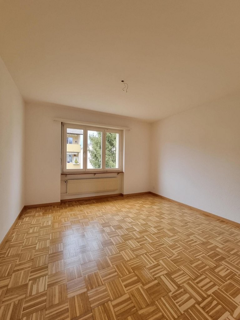 4 ½ rooms apartment, Foto 4 von 10