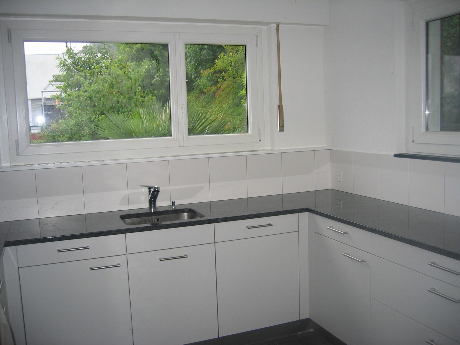 6 ½ rooms single house, photo 9 of 10