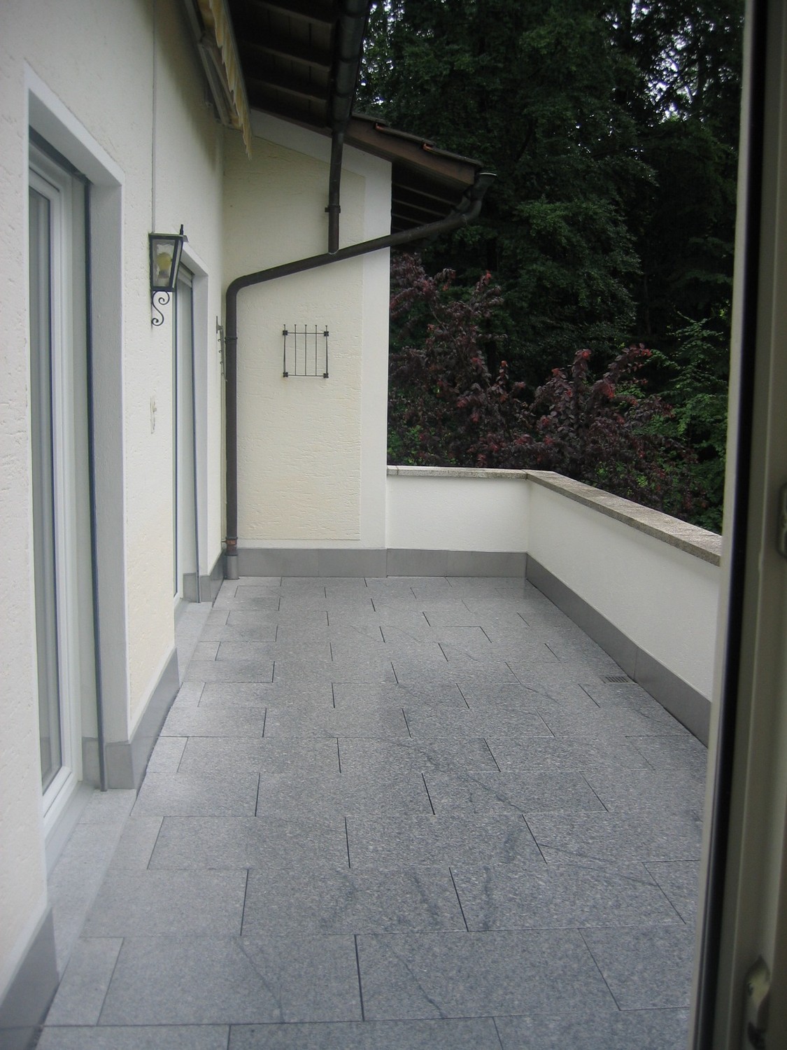 6 ½ rooms single house, photo 10 of 10