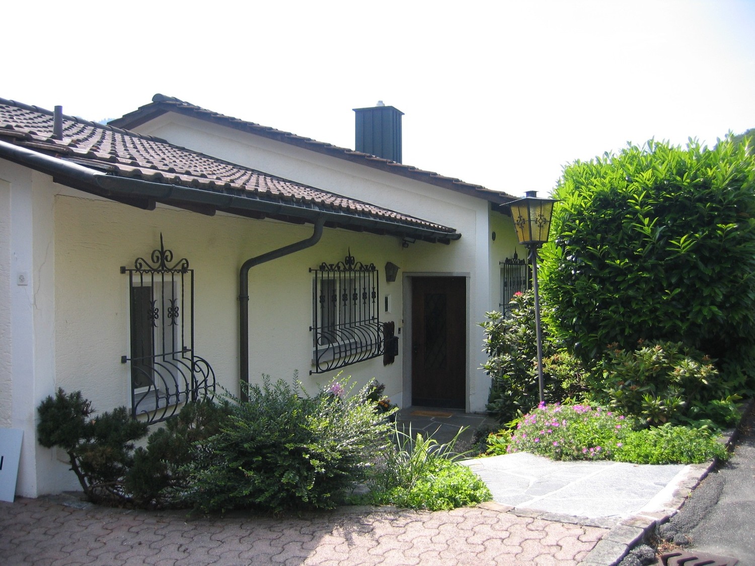 6 ½ rooms single house, photo 7 of 10