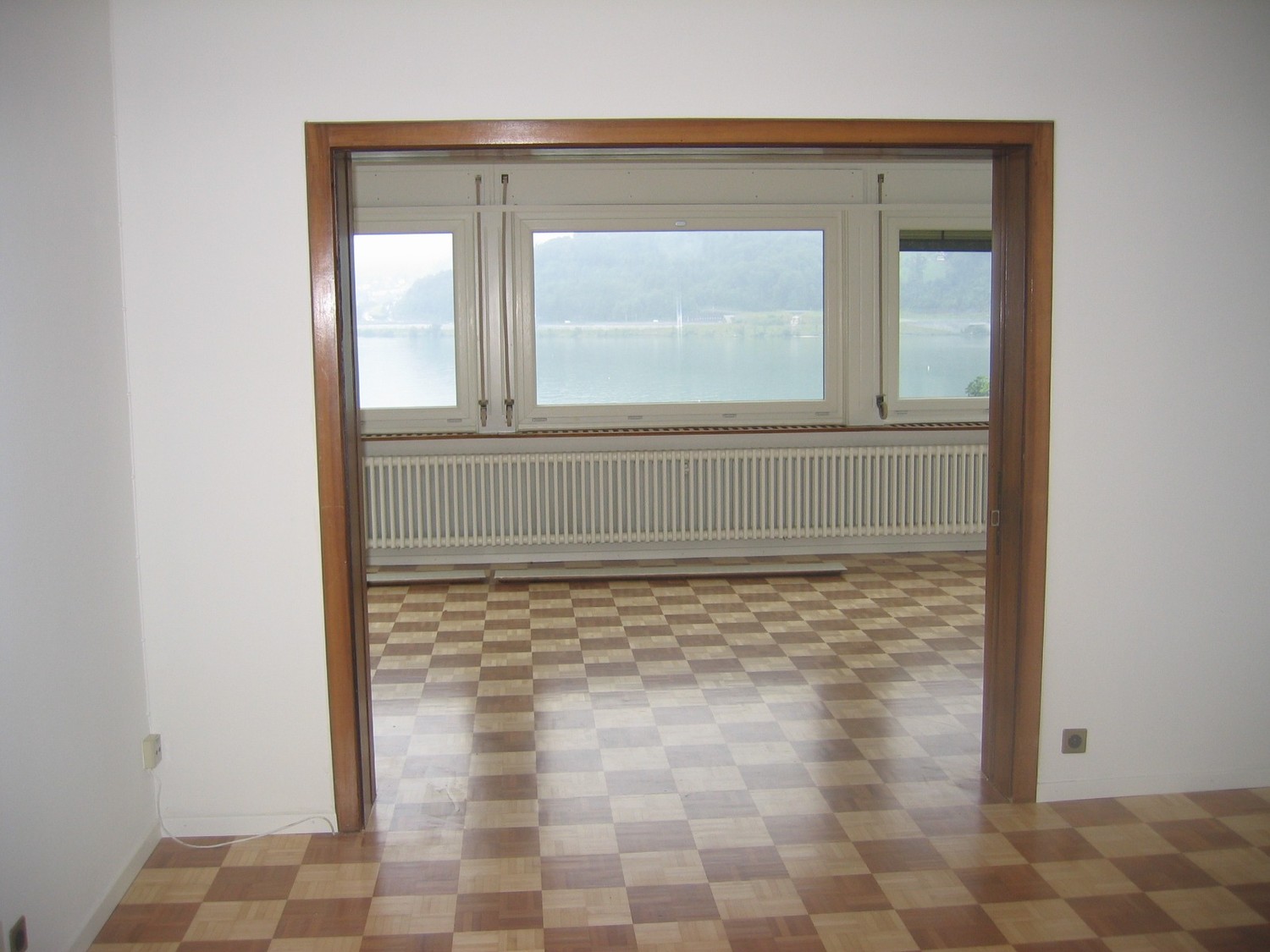 6 ½ rooms single house, photo 1 of 10