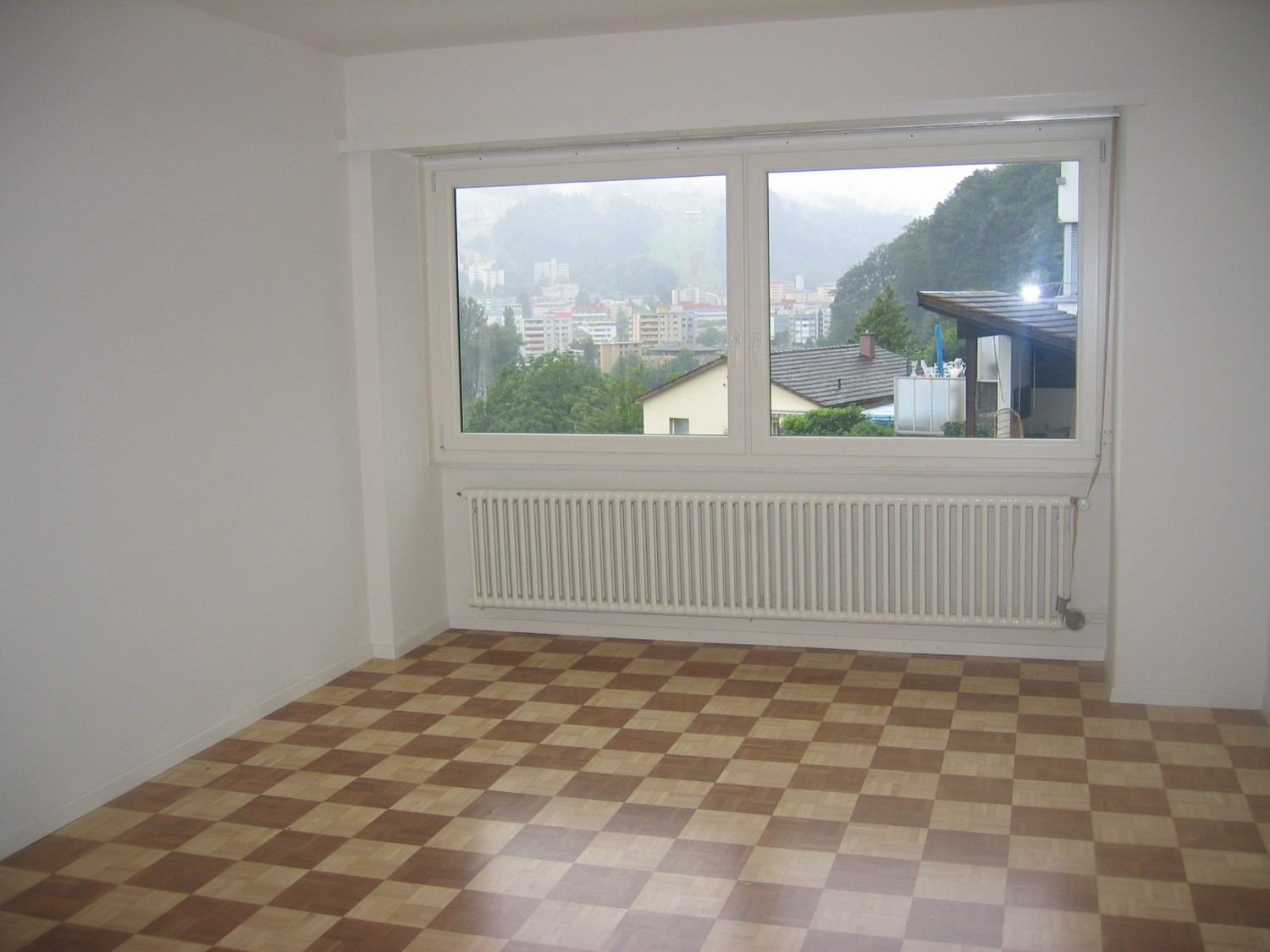 6 ½ rooms single house, photo 8 of 10