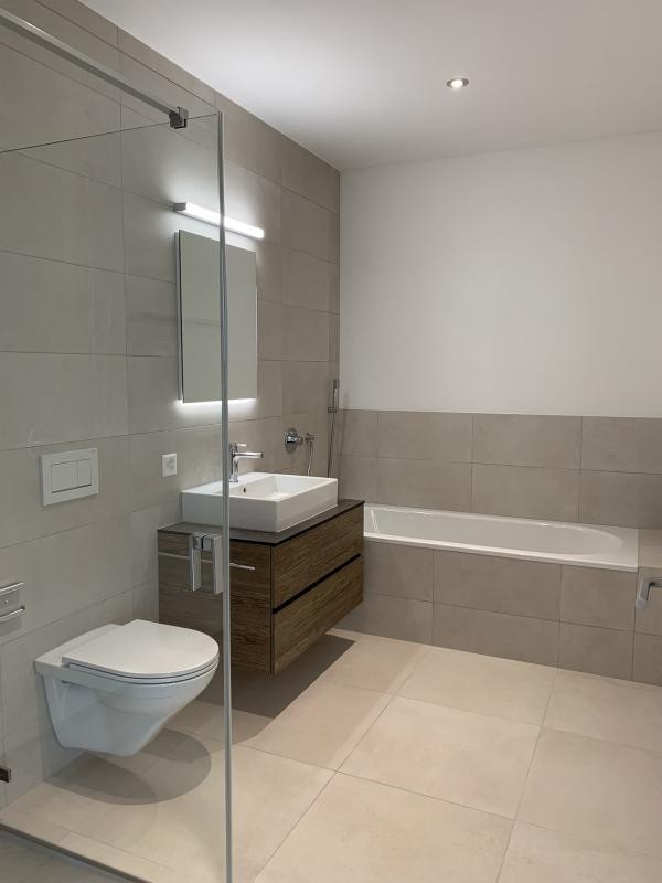 2 ½ rooms apartment, photo 7 of 10