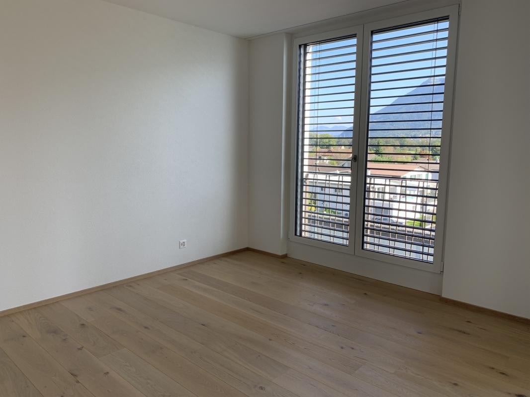 2 ½ rooms apartment, photo 5 of 10