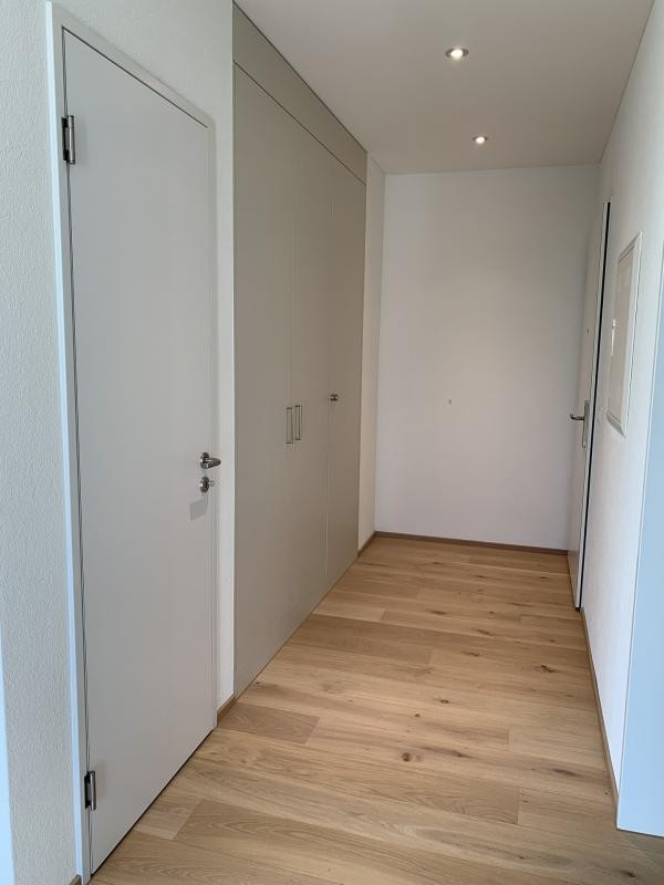 2 ½ rooms apartment, photo 9 of 10