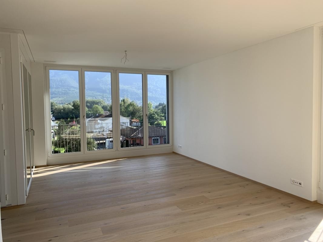 2 ½ rooms apartment, photo 1 of 10