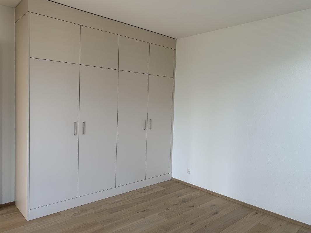 2 ½ rooms apartment, photo 6 of 10