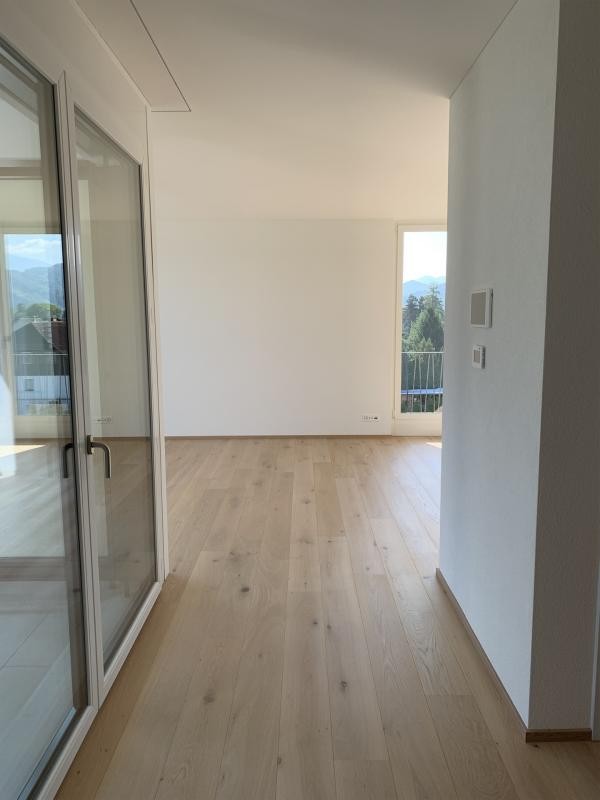 2 ½ rooms apartment, photo 4 of 10