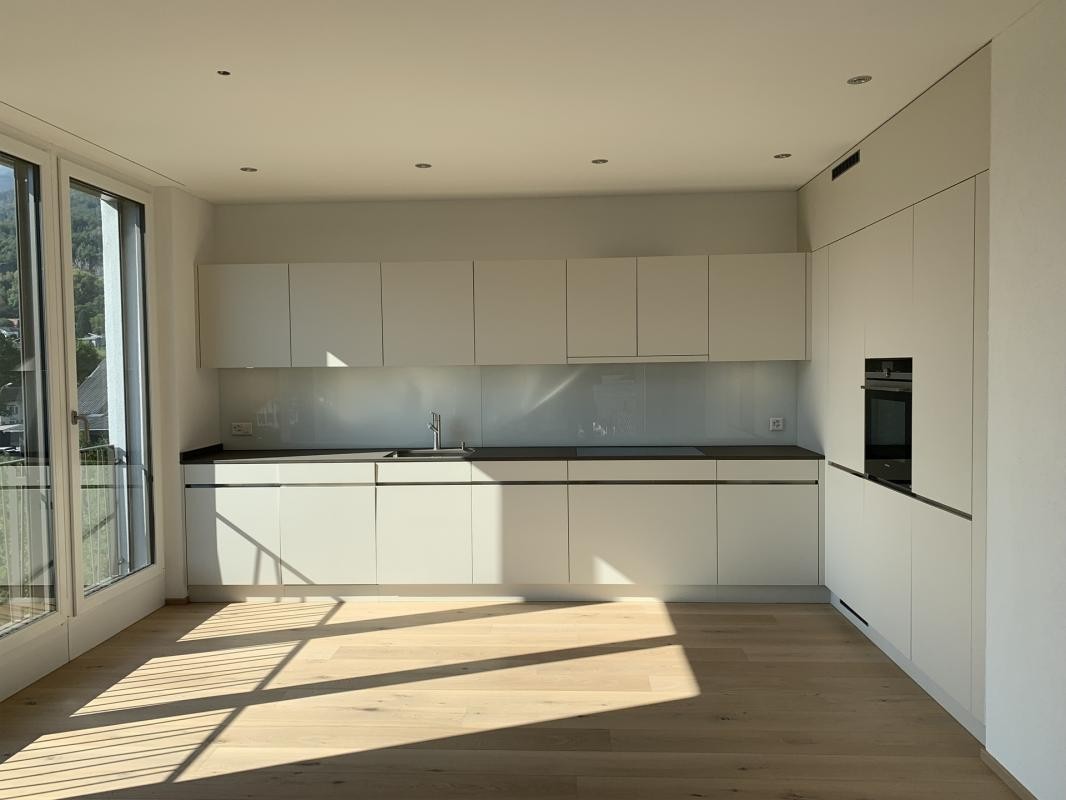 2 ½ rooms apartment, photo 3 of 10