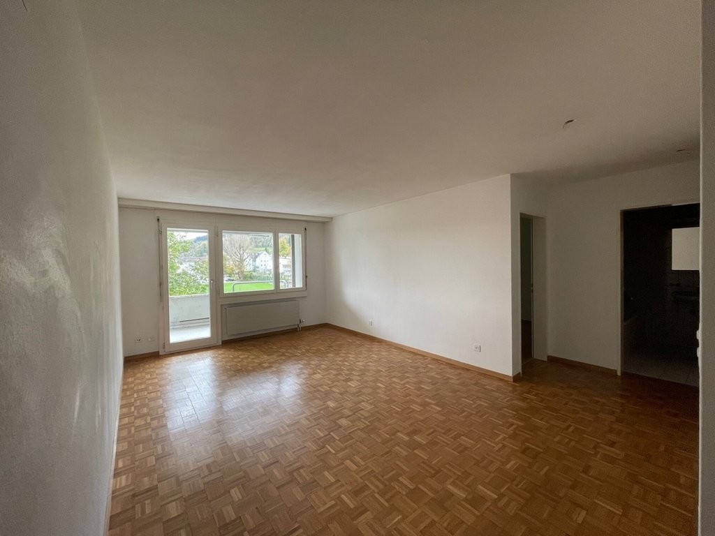 3 rooms apartment, photo 1 of 5