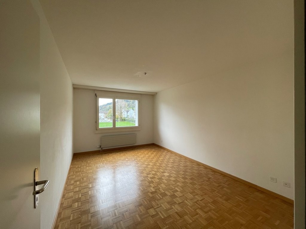 3 rooms apartment, photo 2 of 5