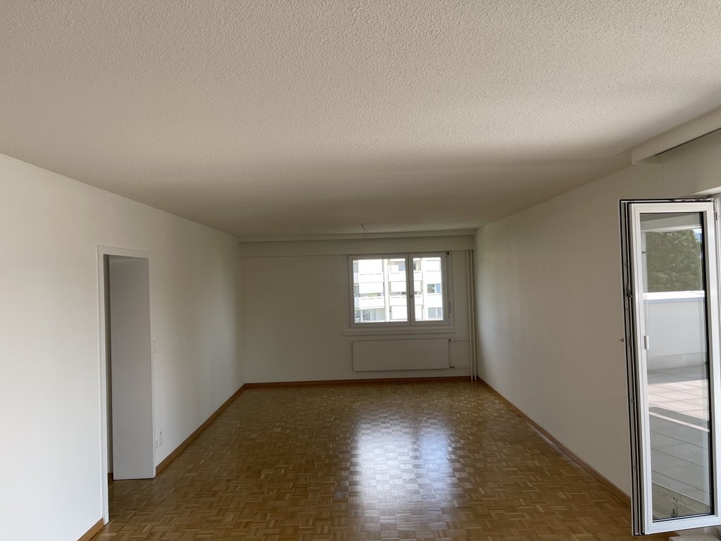 5 rooms attic flat, photo 1 of 10