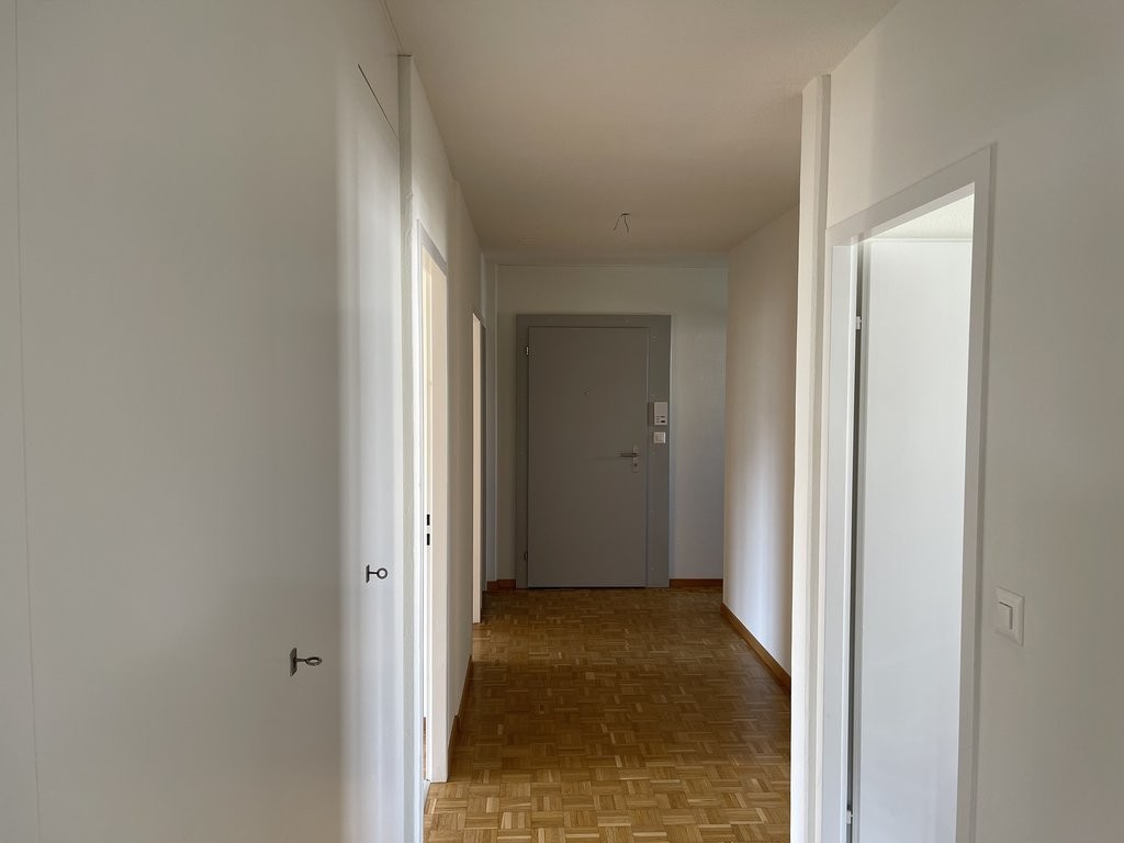 5 rooms attic flat, photo 3 of 10