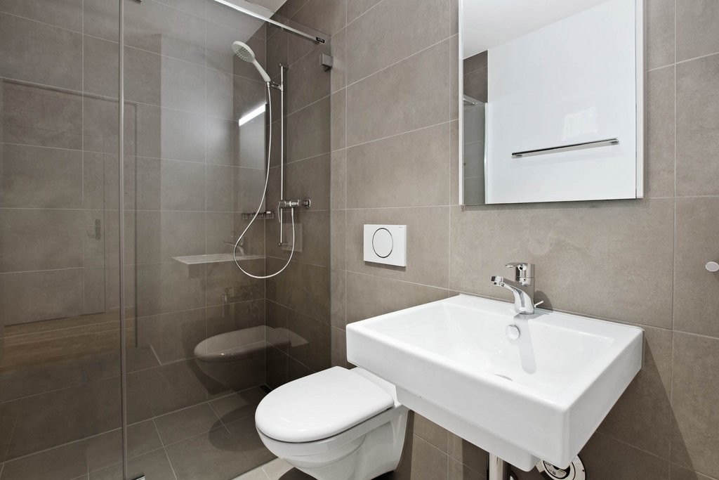 4 ½ pièces appartement
