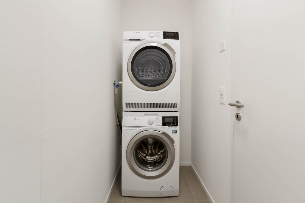 4 ½ pièces appartement