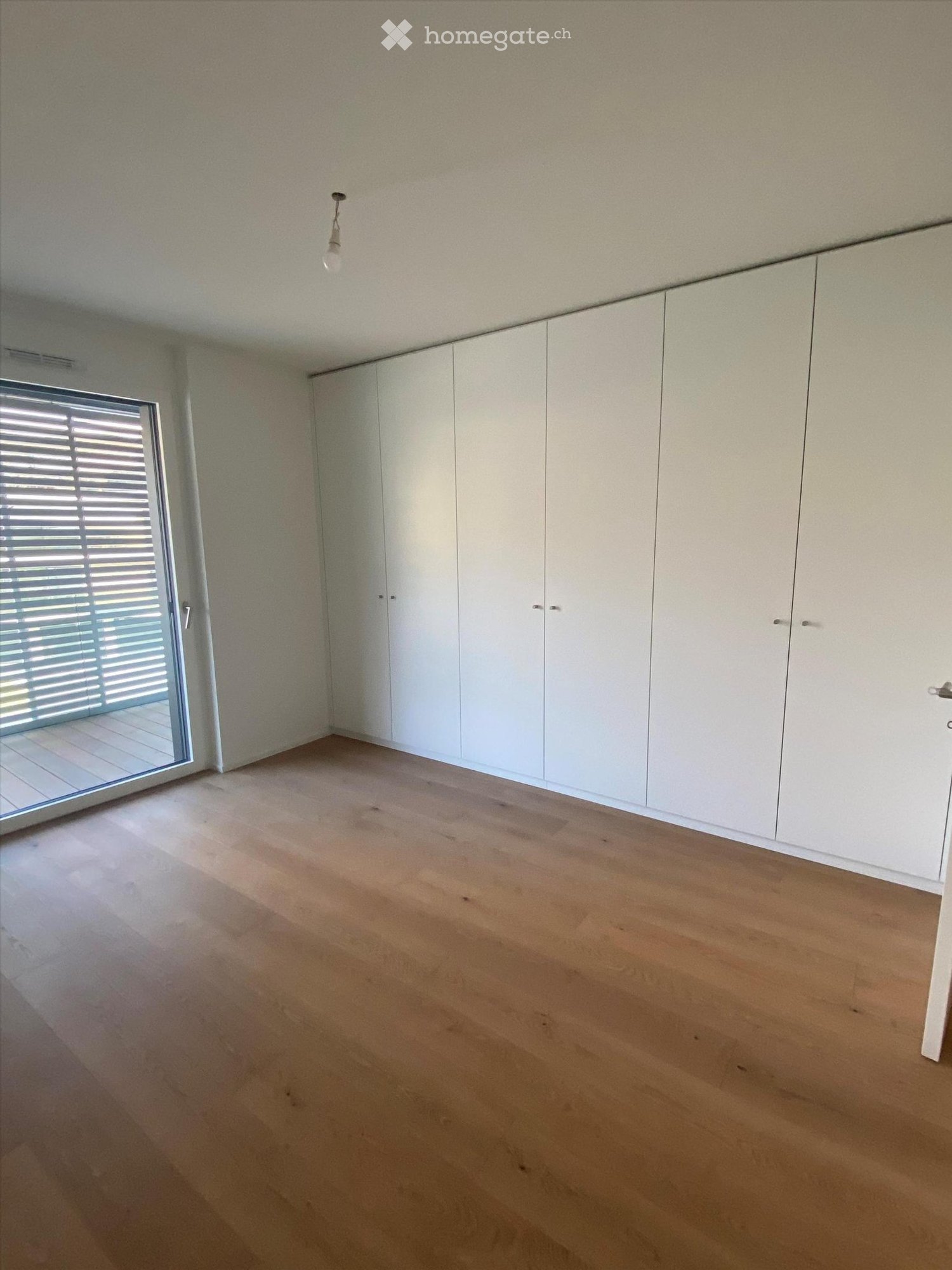 5 rooms apartment, photo 4 of 5