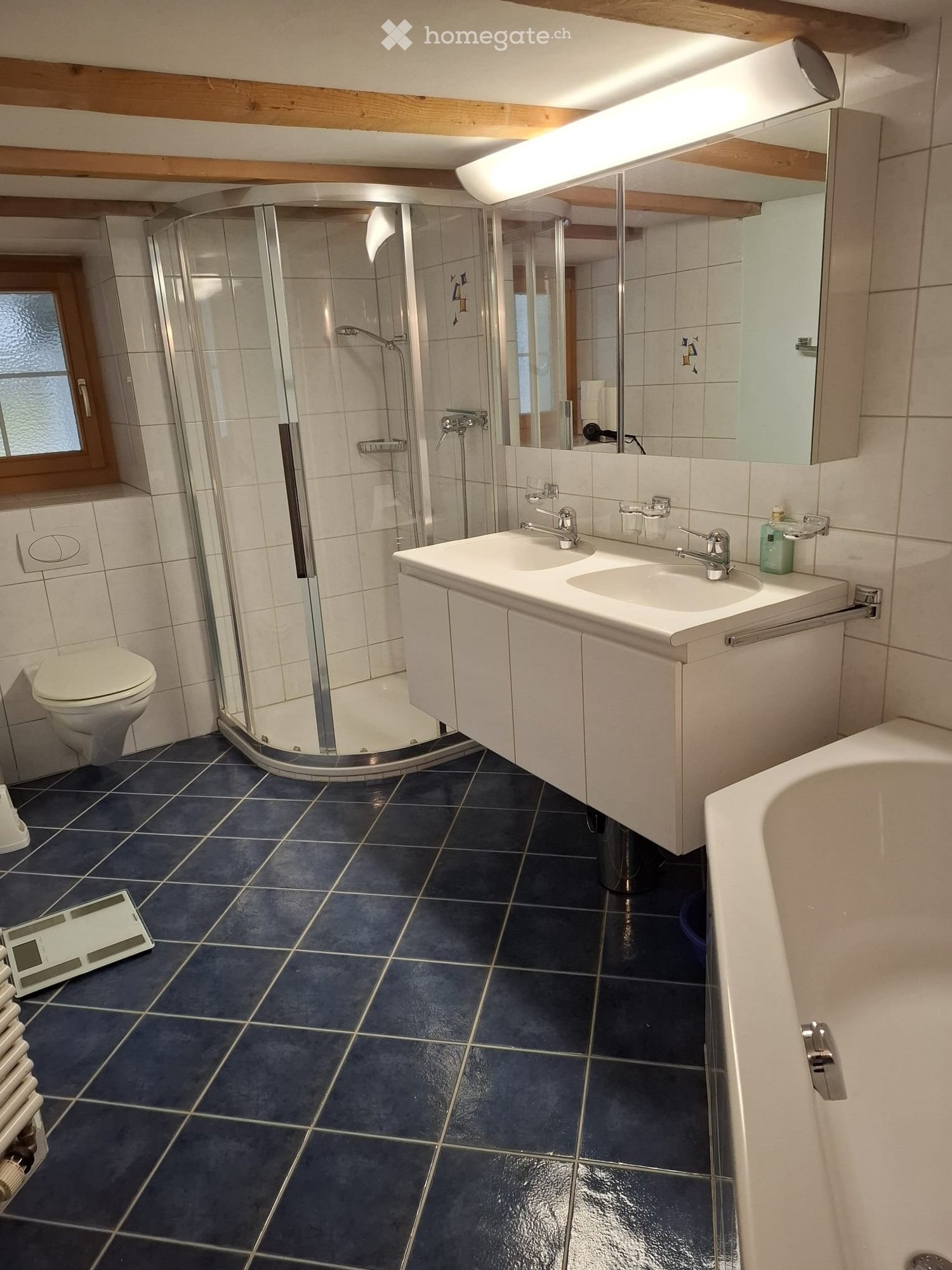 Appartamento di 5 ½ locali, foto 4 di 5