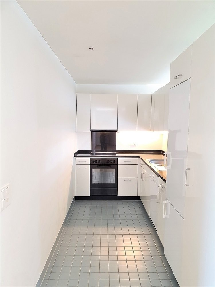 5 ½ rooms apartment (7)
