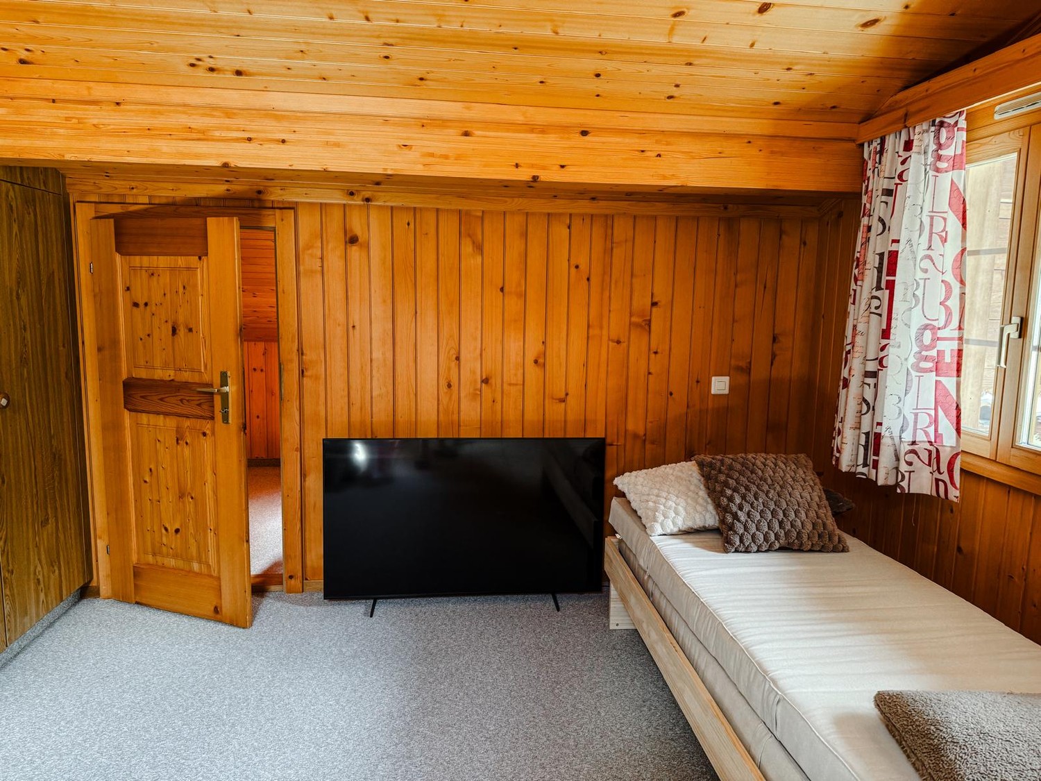 Appartamento di 3 ½ locali, foto 6 di 10