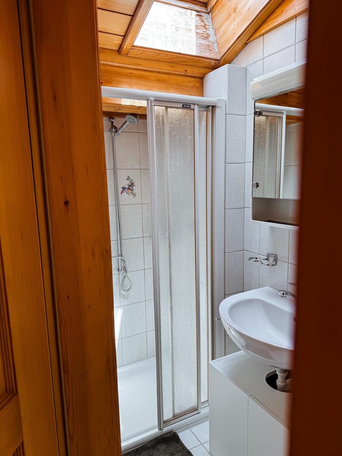 Appartamento di 3 ½ locali, foto 4 di 10