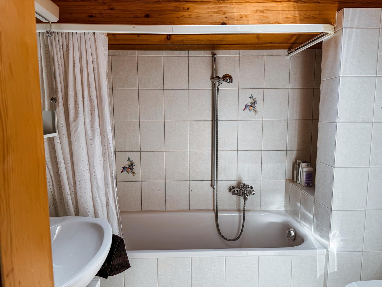 Appartamento di 3 ½ locali, foto 10 di 10