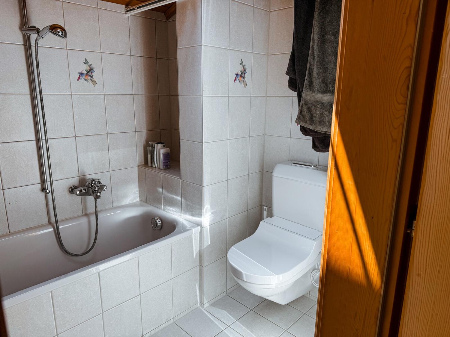 Appartamento di 3 ½ locali, foto 7 di 10