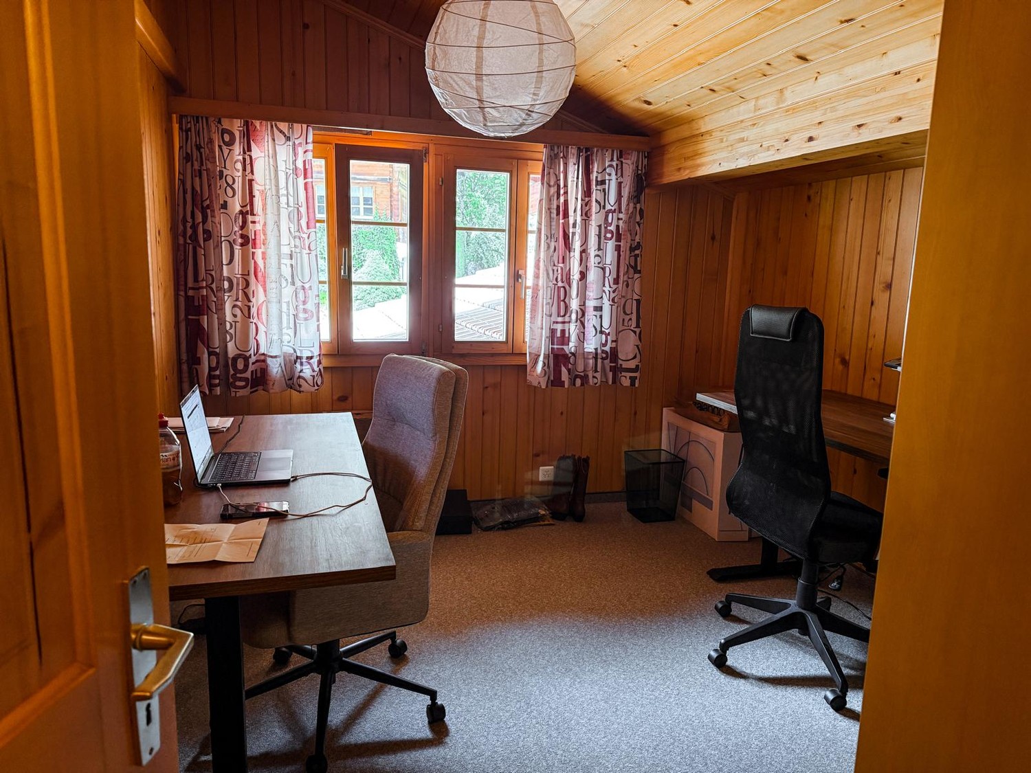 Appartamento di 3 ½ locali, foto 9 di 10