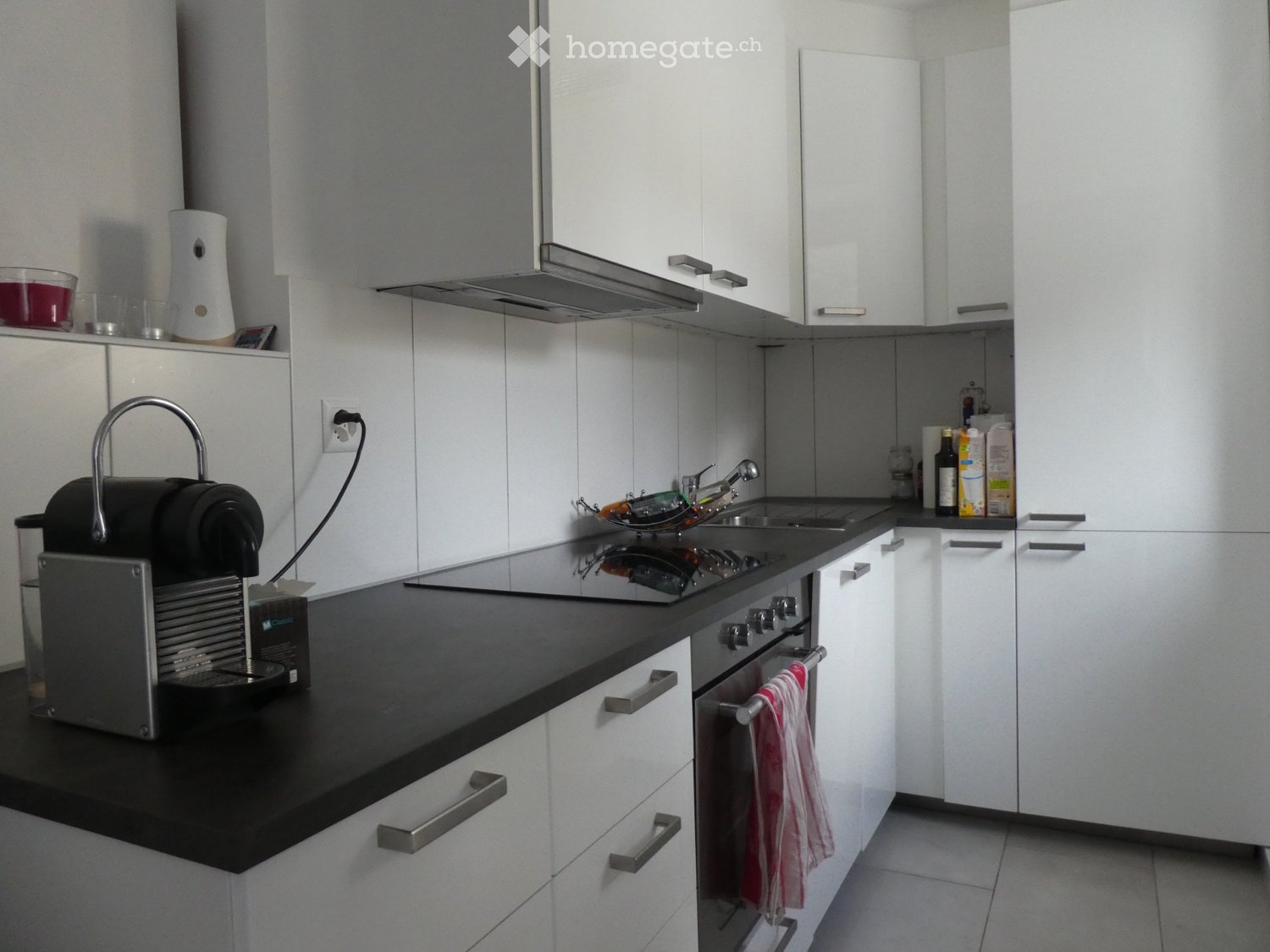 2 rooms apartment, photo 1 of 4