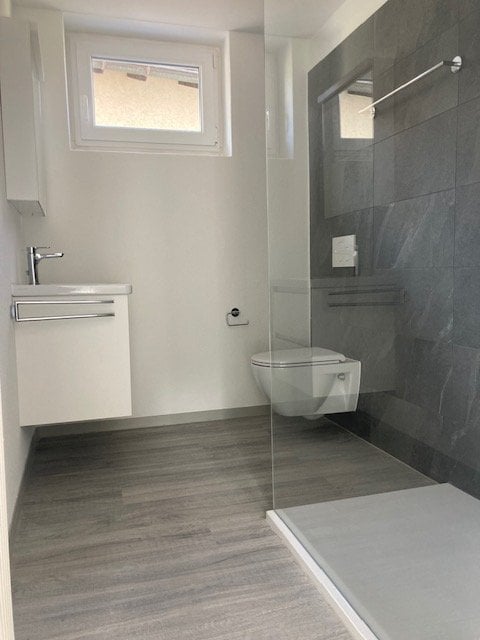 2 rooms apartment, photo 4 of 4