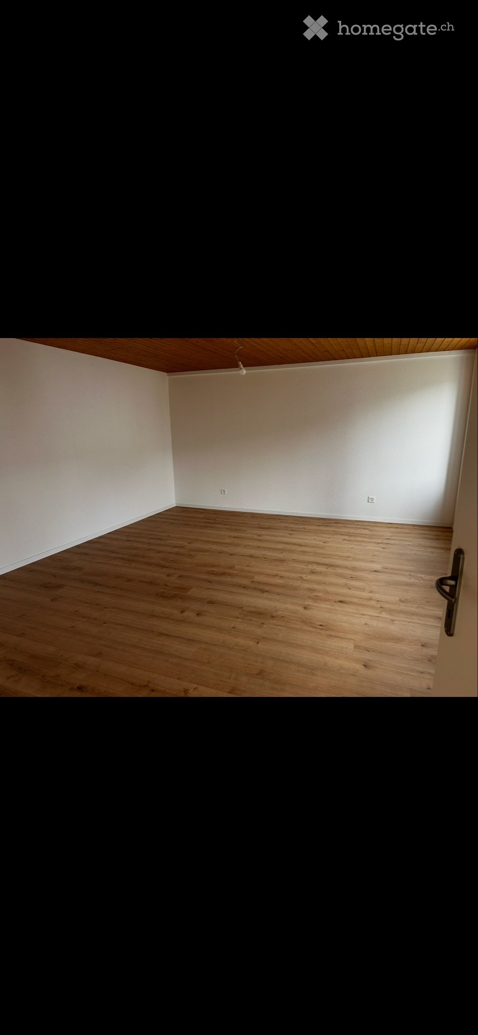 2 rooms apartment, photo 5 of 5