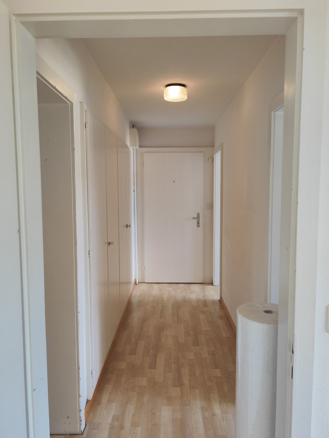 appartamento di 2 locali, foto 4 di 6