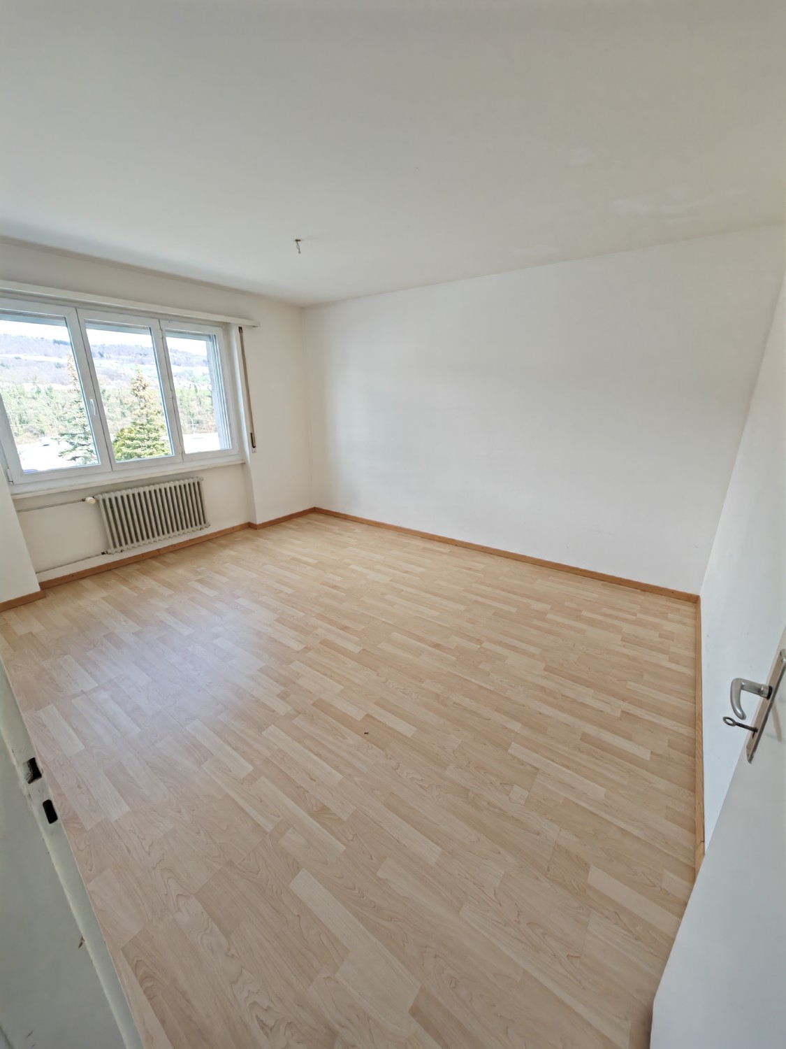 appartamento di 2 locali, foto 3 di 6