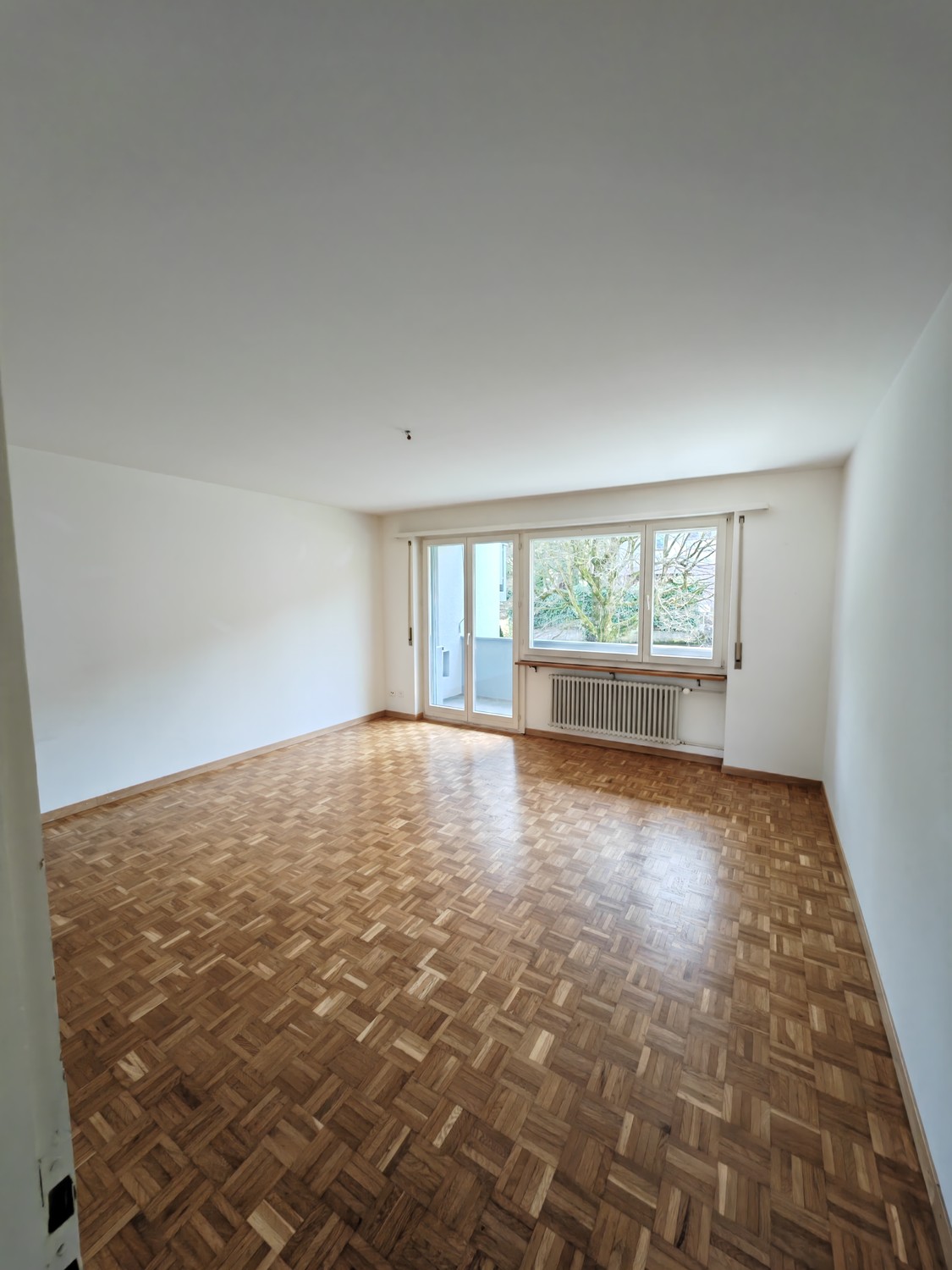 appartamento di 2 locali, foto 1 di 6