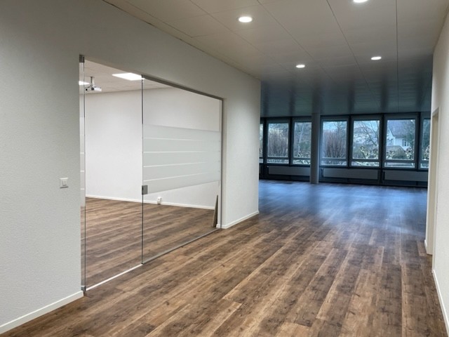 2 rooms loft, photo 2 sur 10