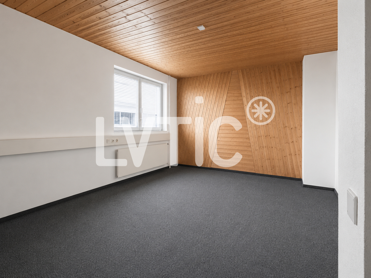 750m² office, photo 8 of 10