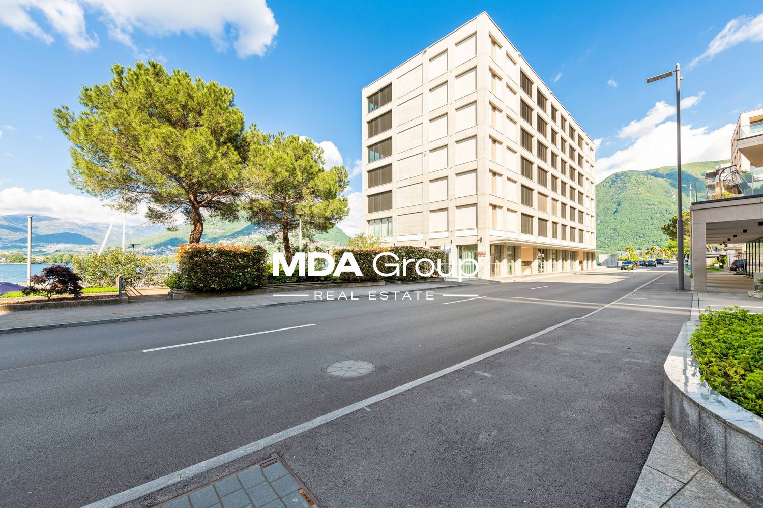 205m² shop, photo 10 of 10