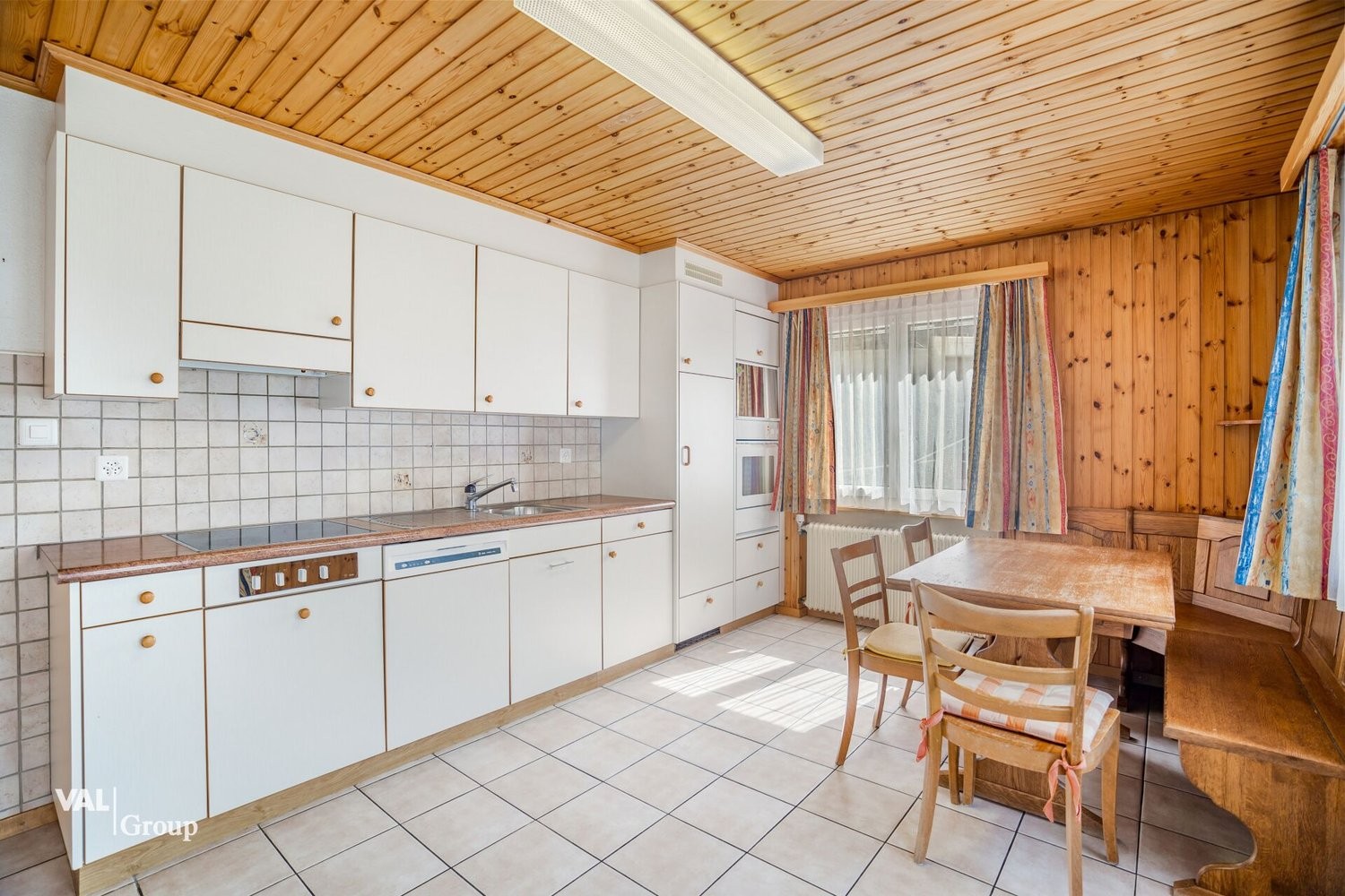 9 pièces maison individuelle, photo 6 sur 10