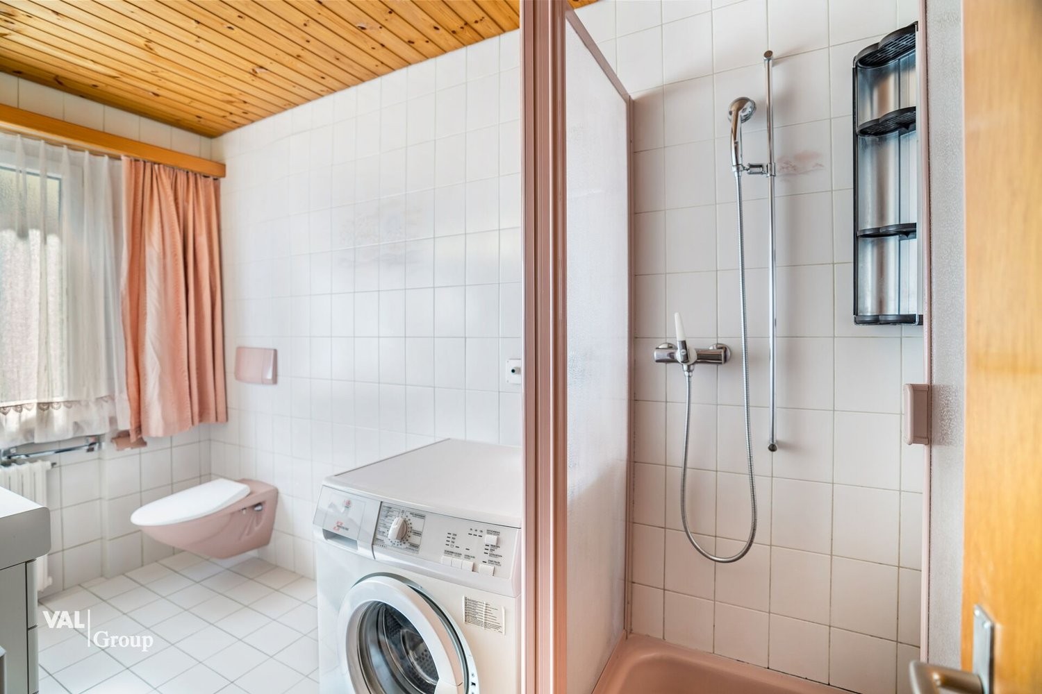 9 pièces maison individuelle, photo 10 sur 10