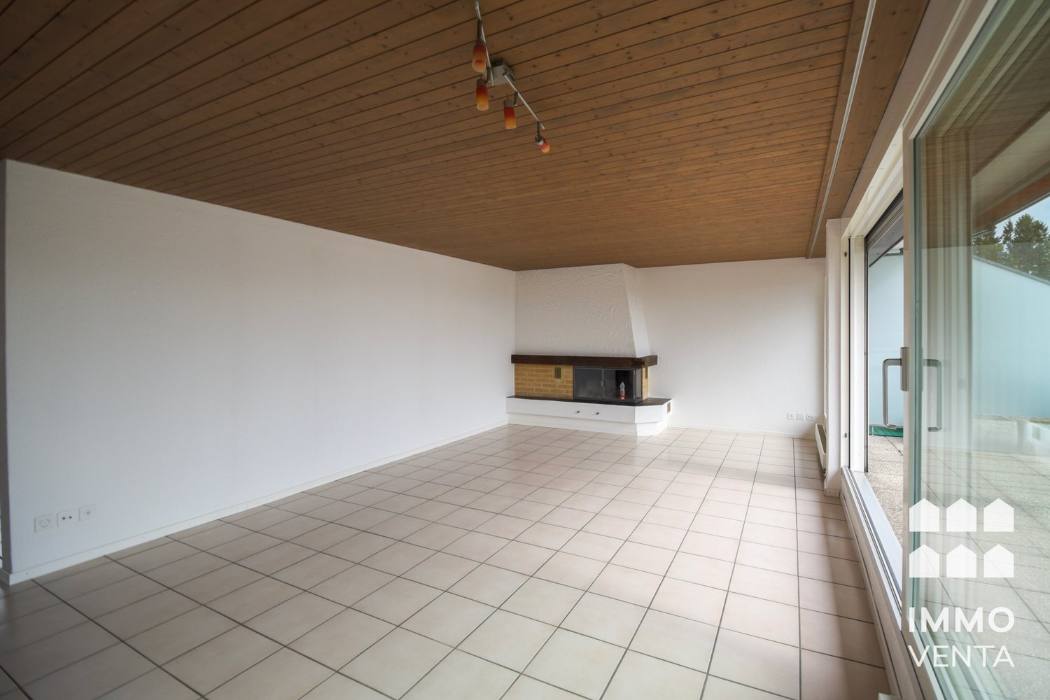 3 rooms attic flat, photo 6 of 10
