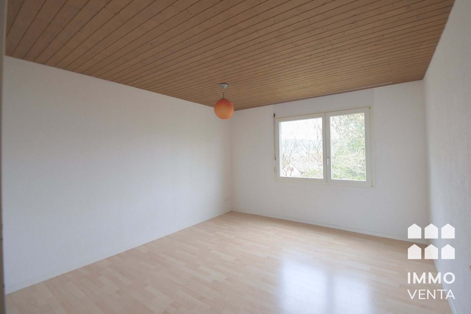 3 rooms attic flat, photo 10 of 10