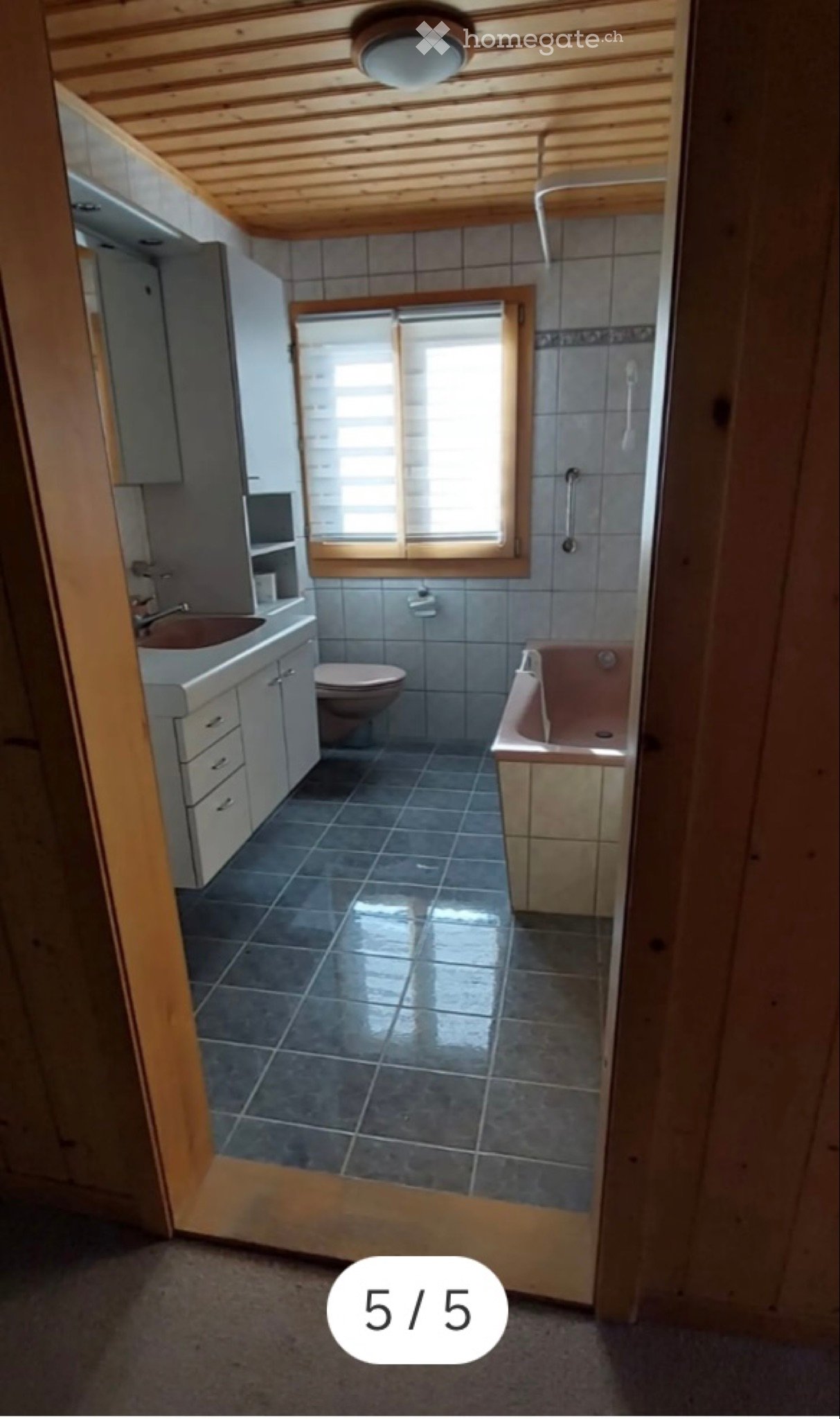 Maison individuelle de 3 pièces, photo 2 sur 5