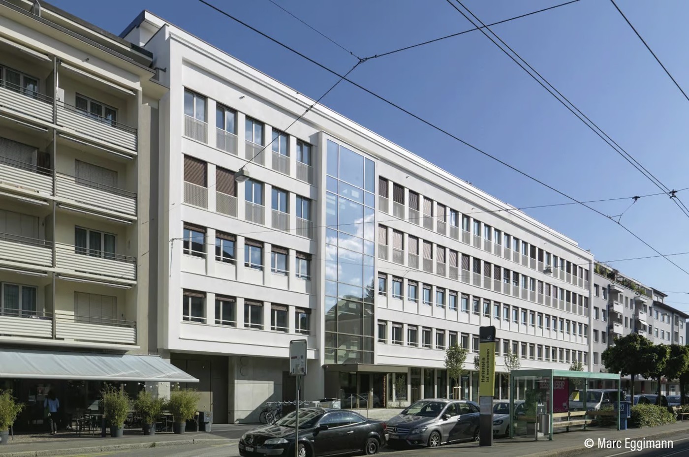 1683-1683m² cellar compartment