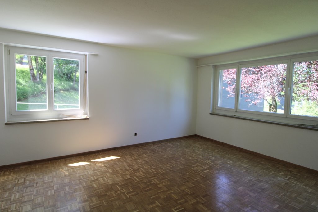 4 rooms apartment, photo 2 of 9