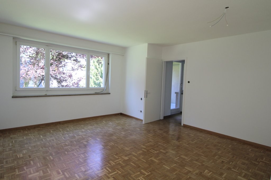 4 rooms apartment, photo 3 of 9