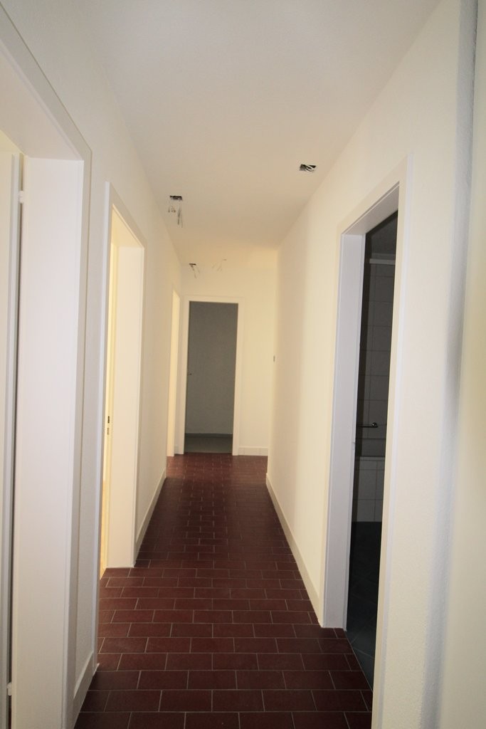 4 rooms apartment, photo 9 of 9