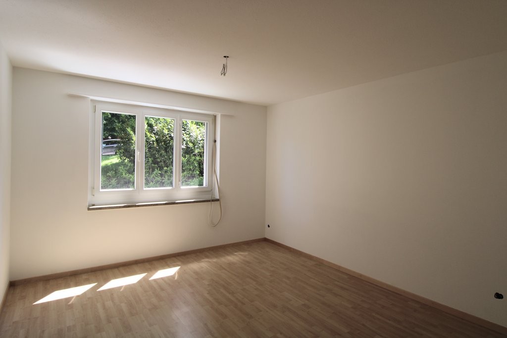 4 rooms apartment, photo 7 of 9
