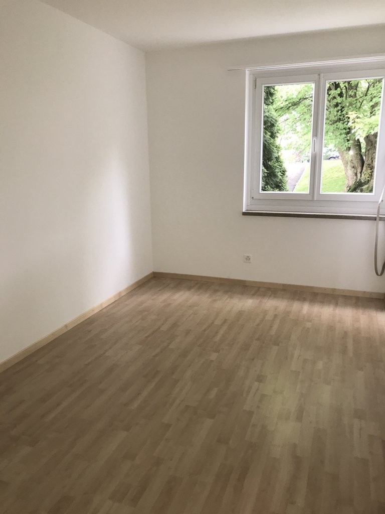 4 rooms apartment, photo 8 of 9
